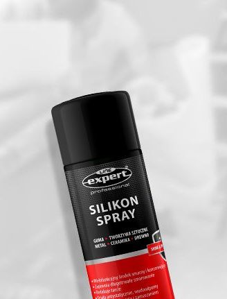 Technical aerosols