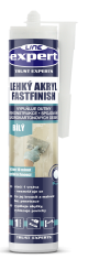 Lehký akryl FASTFINISH EXPERT LINE