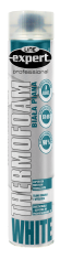 THERMOFOAM WHITE EXPERT LINE Professional Gun Foam