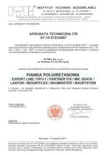 certifikát_2_b