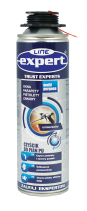 Gun Cleaner EXPERT LINE