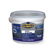 EXPERT LINE Liquid Foil