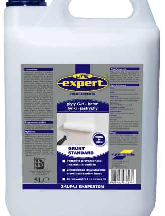 Priming agents