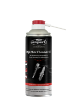 INJECTOR CLEANER RT