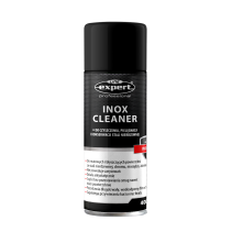 INOX CLEANER