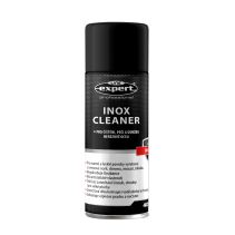 INOX CLEANER