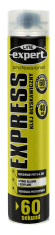 EXPERT LINE EXPRESS rapid adhesive