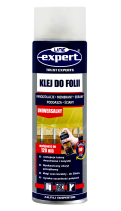 Klej do folii EXPERT LINE