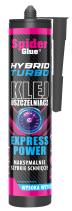 Klej Spider Glue Turbo