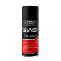 ODRDZEWIACZ GRAFITOWY
