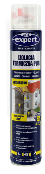 PIANA NATRYSKOWA WĘŻYKOWA