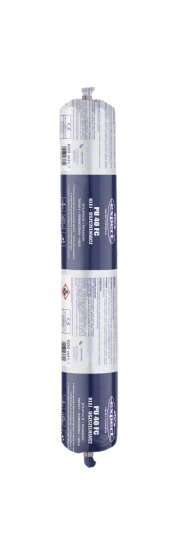 Klej Uszczelniacz PU 40 FC 600 ml