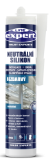 Neutrální stavební EXPERT LINE