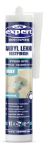 Light Acrylic FASTFINISH EXPERT LINE