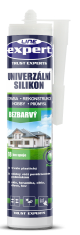 Univerzální silikon EXPERT LINE