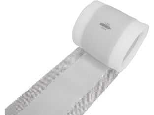 EXPERT LINE Professional Insulation Tape