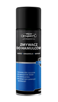 ZMYWACZ DO HAMULCÓW QE